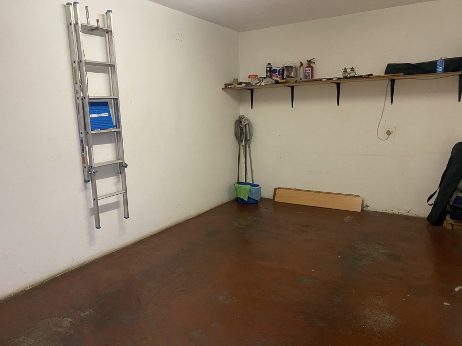 2 Bedroom Property for Sale in Ridgeway Gauteng