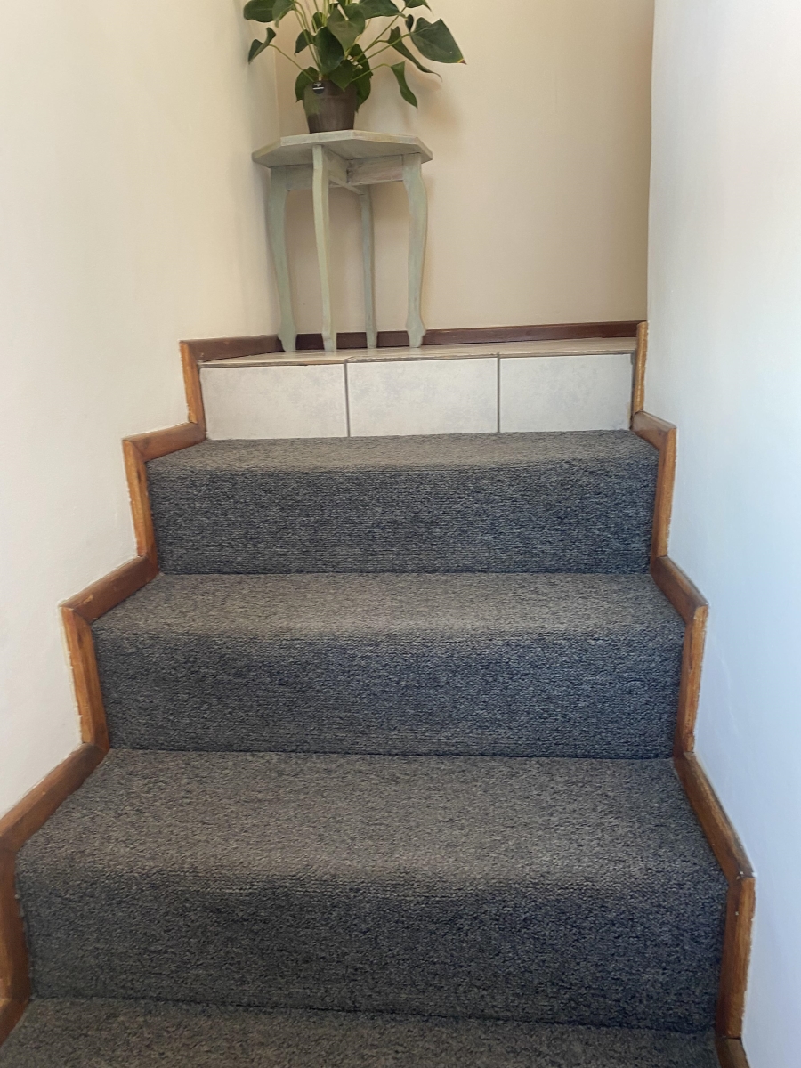 2 Bedroom Property for Sale in Ridgeway Gauteng