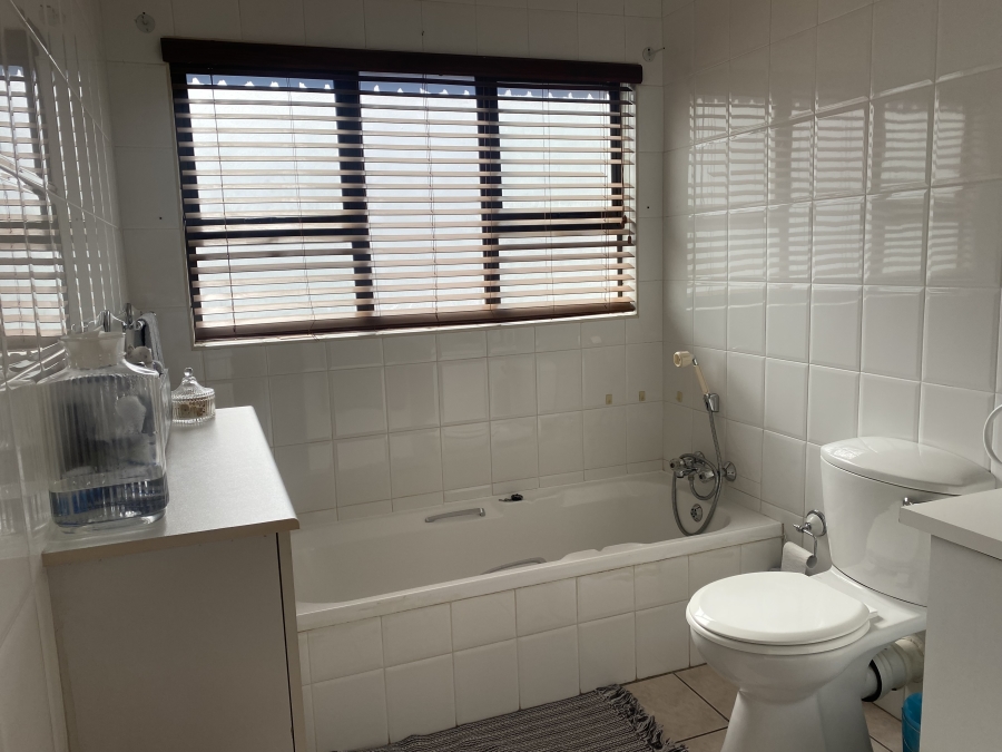 2 Bedroom Property for Sale in Ridgeway Gauteng