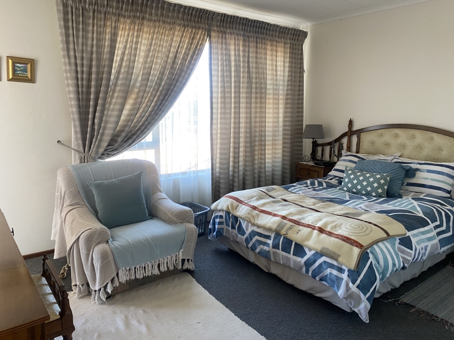 2 Bedroom Property for Sale in Ridgeway Gauteng