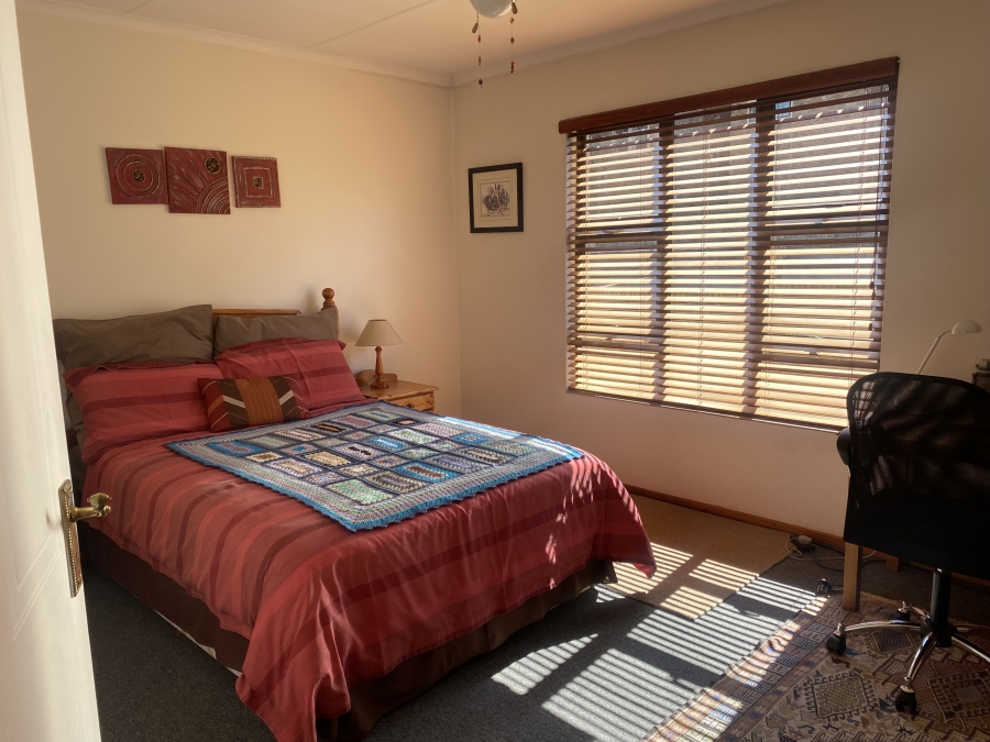 2 Bedroom Property for Sale in Ridgeway Gauteng