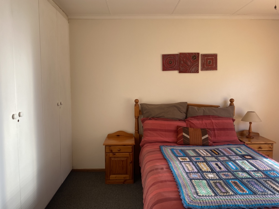 2 Bedroom Property for Sale in Ridgeway Gauteng