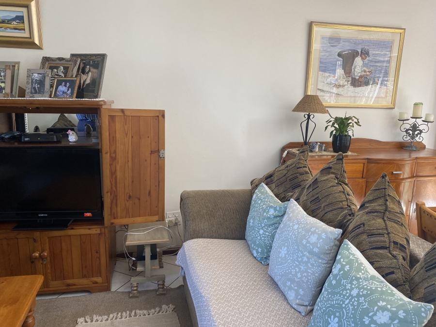 2 Bedroom Property for Sale in Ridgeway Gauteng