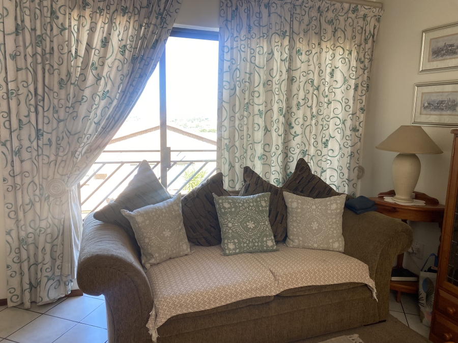 2 Bedroom Property for Sale in Ridgeway Gauteng