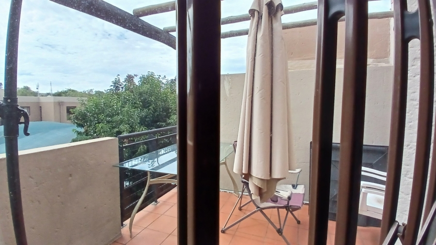 2 Bedroom Property for Sale in Glenvista Gauteng