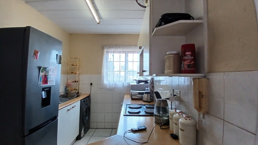 2 Bedroom Property for Sale in Glenvista Gauteng