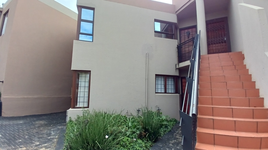 2 Bedroom Property for Sale in Glenvista Gauteng