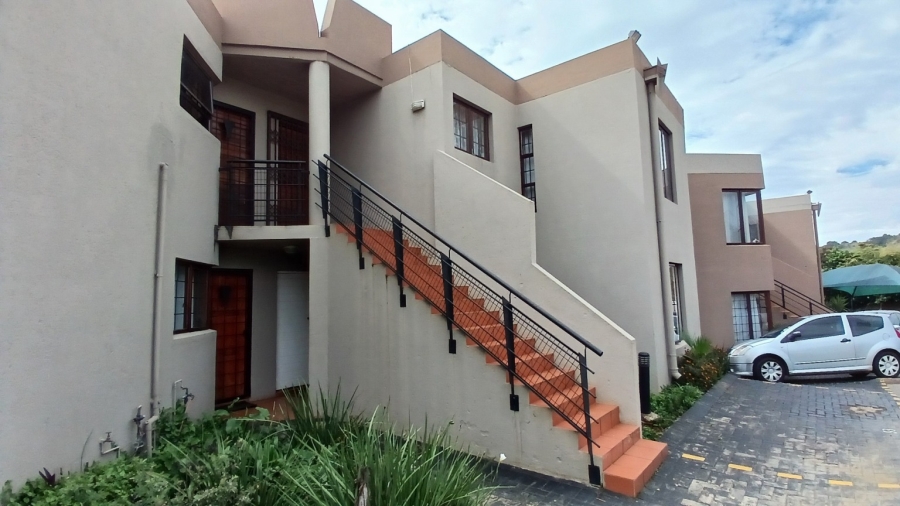 2 Bedroom Property for Sale in Glenvista Gauteng