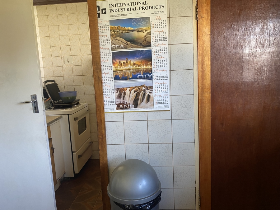 4 Bedroom Property for Sale in Tulisa Park Gauteng