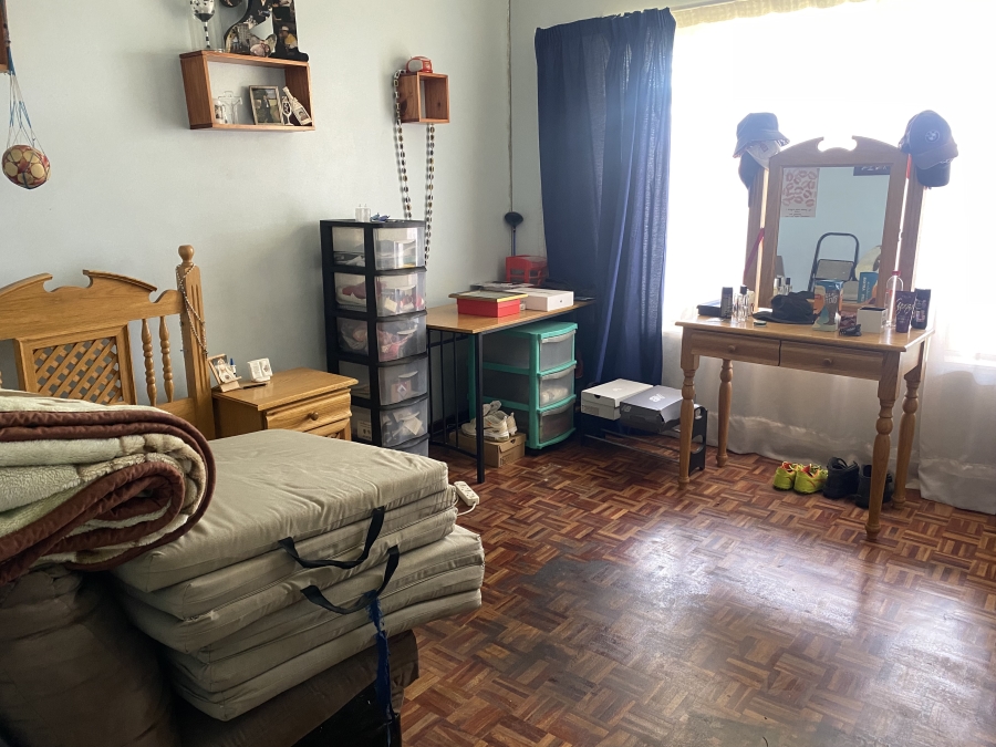 4 Bedroom Property for Sale in Tulisa Park Gauteng