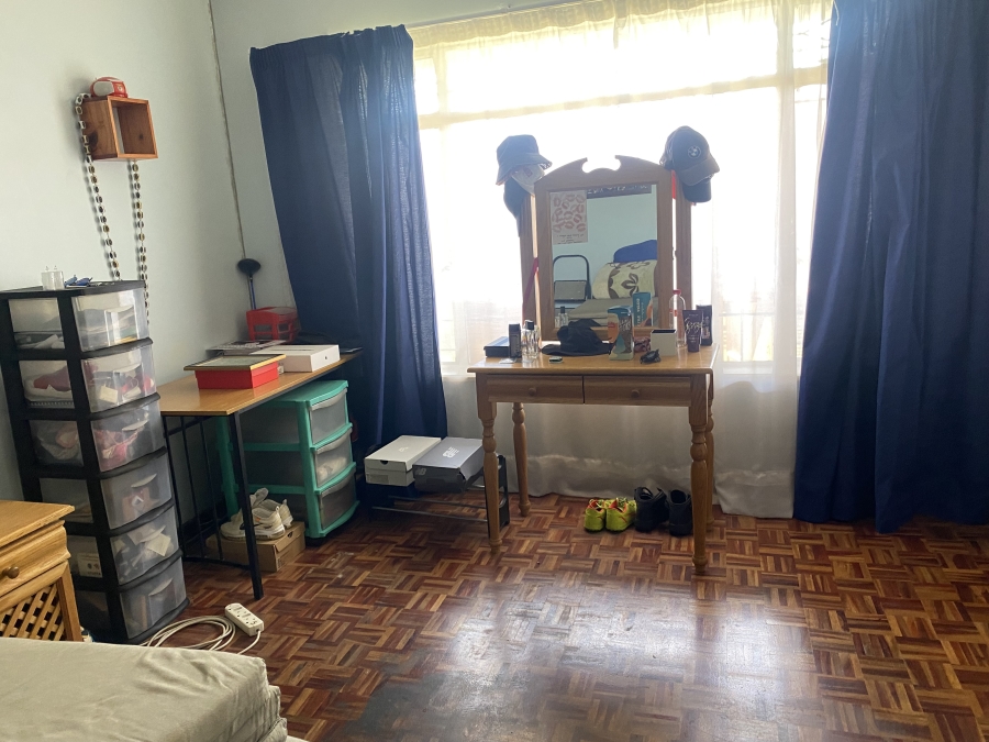 4 Bedroom Property for Sale in Tulisa Park Gauteng