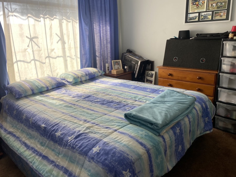 4 Bedroom Property for Sale in Tulisa Park Gauteng