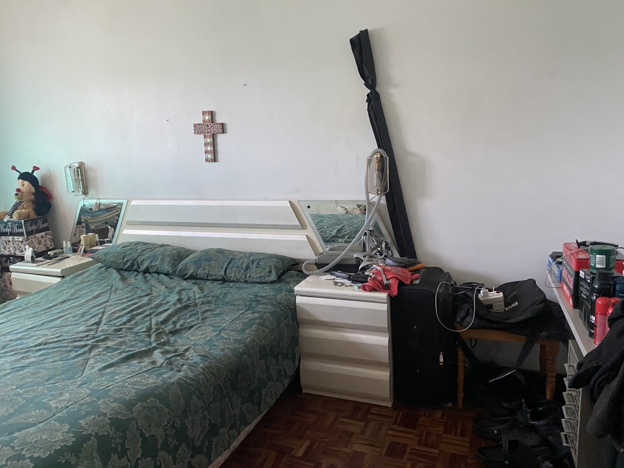4 Bedroom Property for Sale in Tulisa Park Gauteng