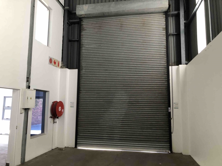 To Let commercial Property for Rent in North Riding Gauteng