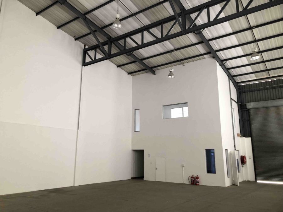 To Let commercial Property for Rent in North Riding Gauteng