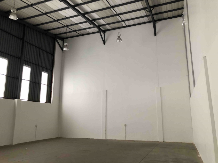 To Let commercial Property for Rent in North Riding Gauteng