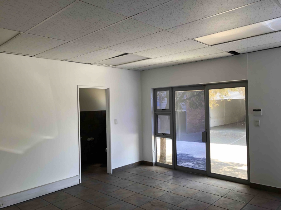 To Let commercial Property for Rent in North Riding Gauteng