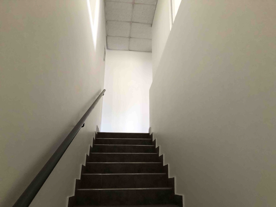 To Let commercial Property for Rent in North Riding Gauteng