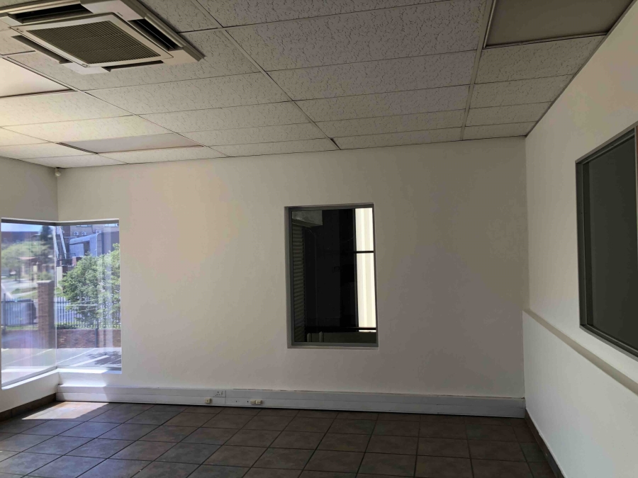To Let commercial Property for Rent in North Riding Gauteng