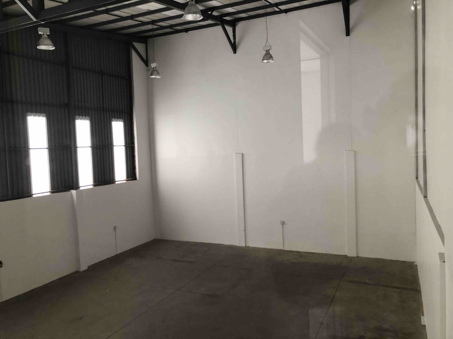 To Let commercial Property for Rent in North Riding Gauteng