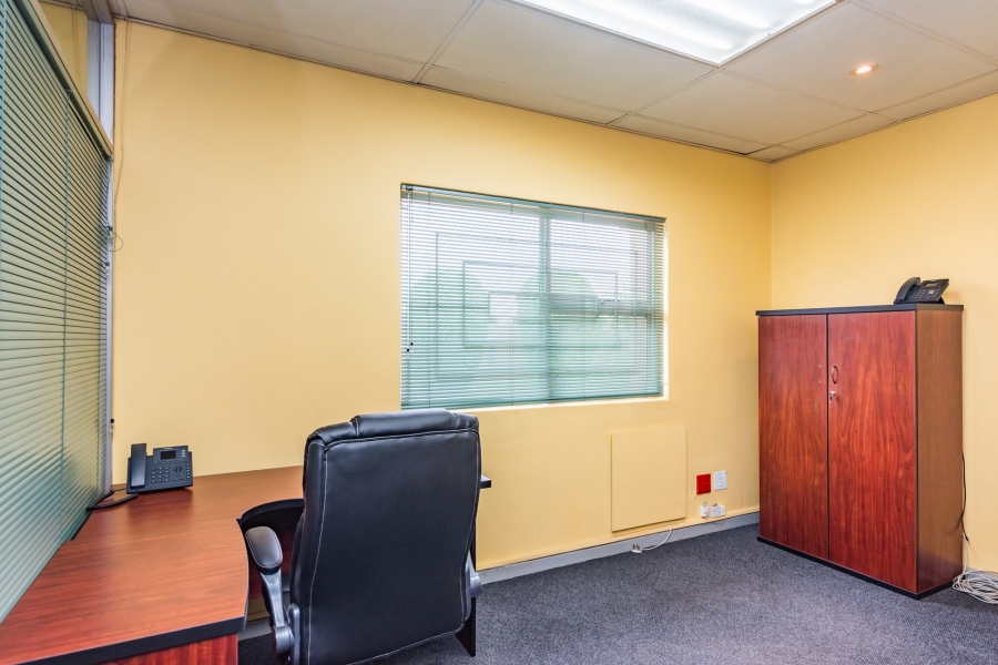 To Let commercial Property for Rent in Florida North Gauteng