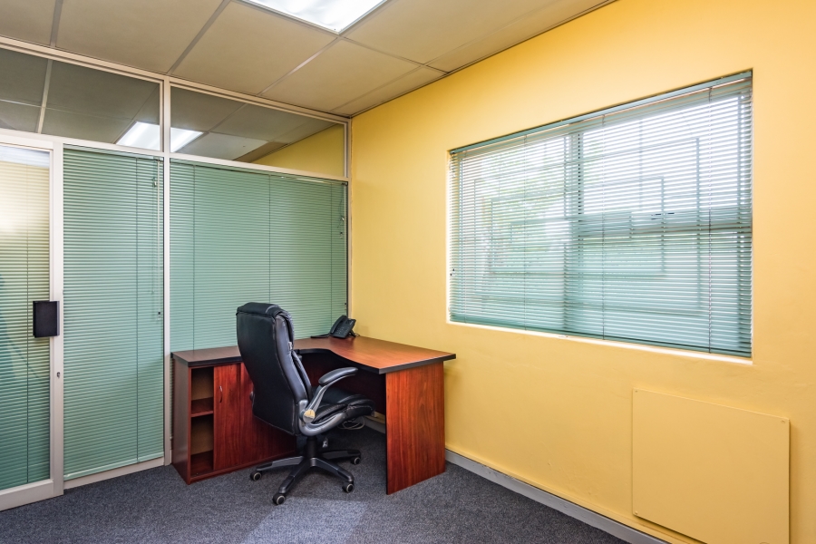 To Let commercial Property for Rent in Florida North Gauteng
