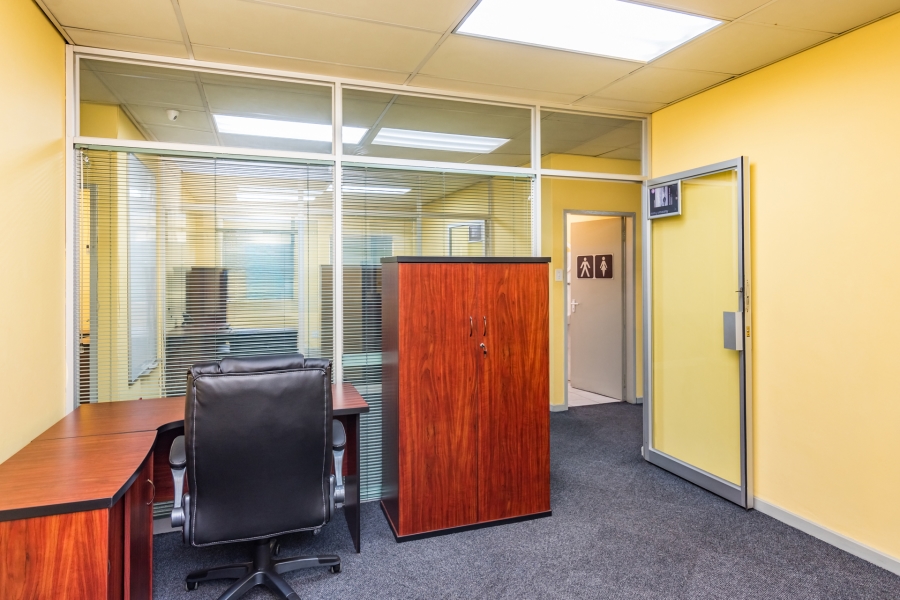 To Let commercial Property for Rent in Florida North Gauteng