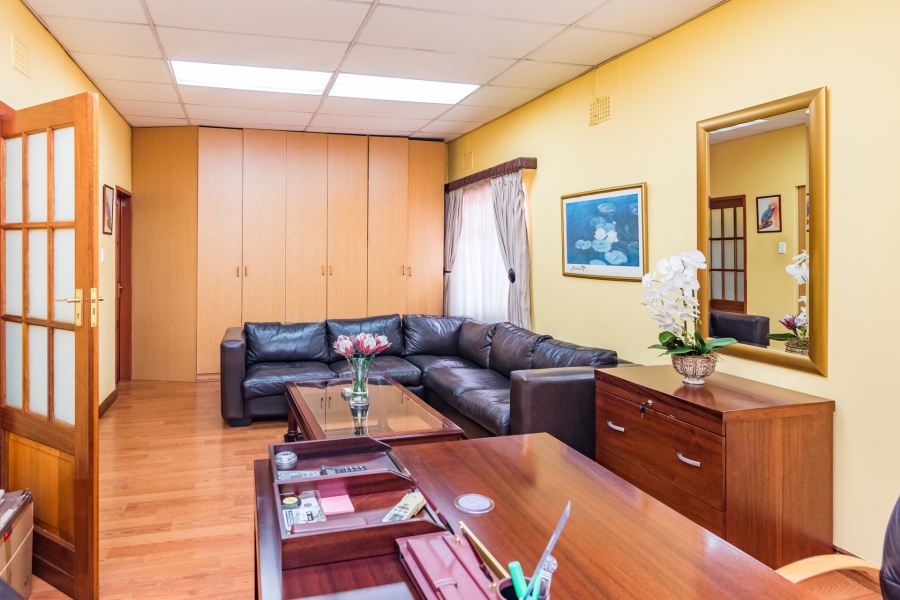 To Let commercial Property for Rent in Florida North Gauteng
