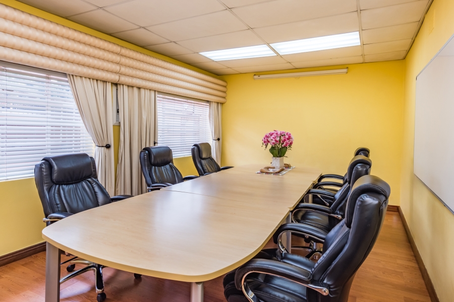 To Let commercial Property for Rent in Florida North Gauteng