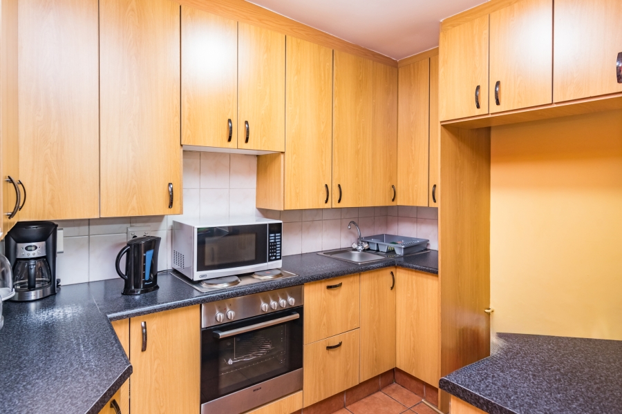 To Let commercial Property for Rent in Florida North Gauteng