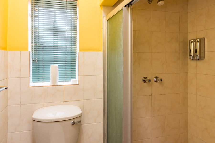 To Let commercial Property for Rent in Florida North Gauteng