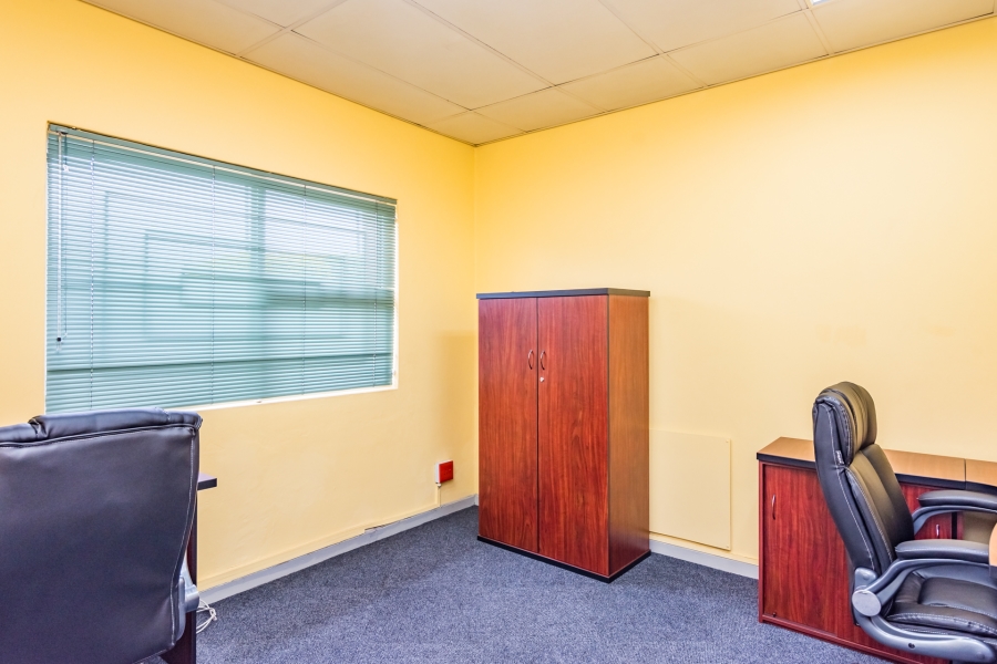 To Let commercial Property for Rent in Florida North Gauteng