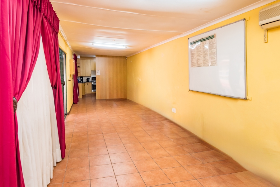 To Let commercial Property for Rent in Florida North Gauteng