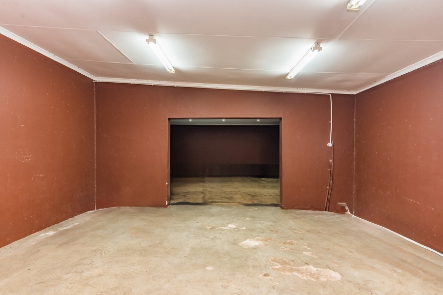 To Let commercial Property for Rent in Florida North Gauteng