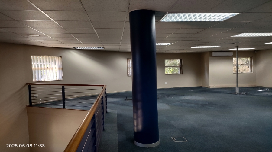 To Let commercial Property for Rent in Strijdom Park Gauteng