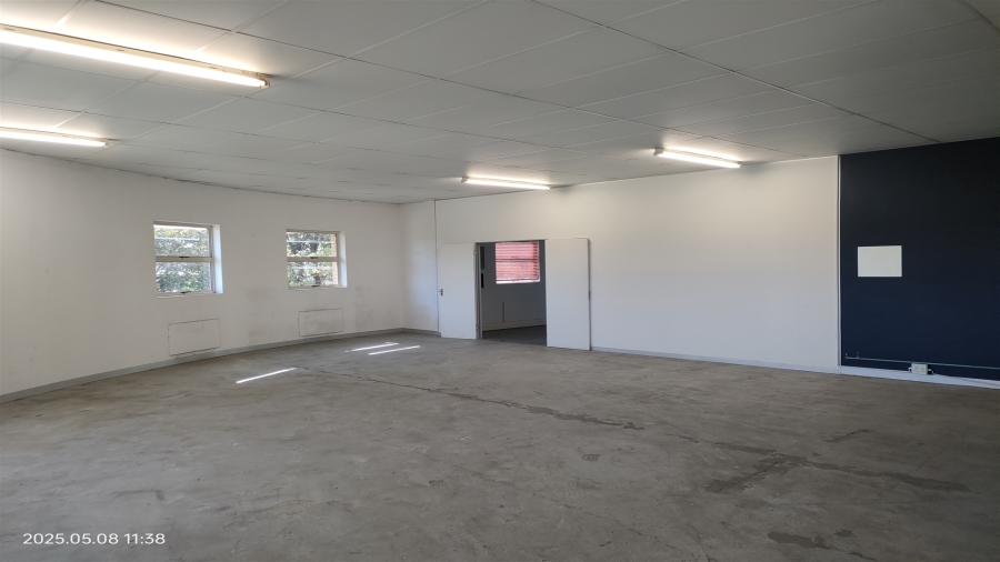 To Let commercial Property for Rent in Strijdom Park Gauteng