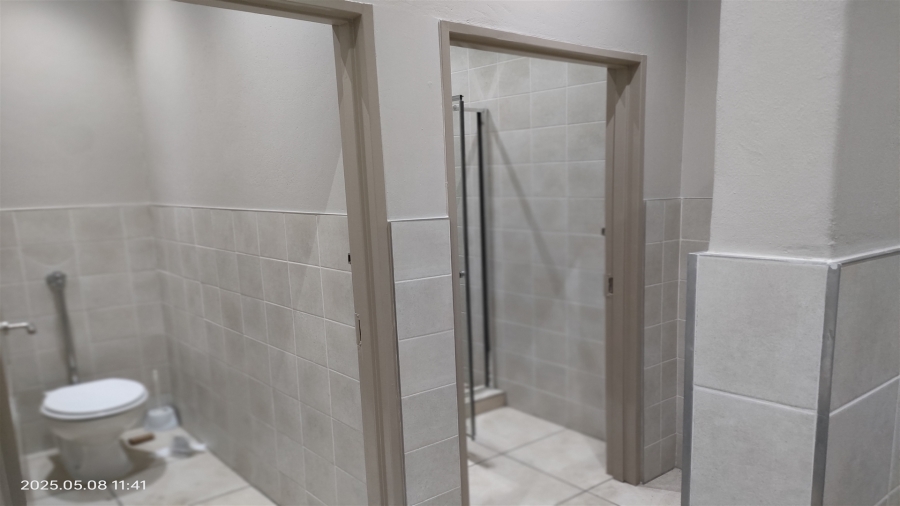 To Let commercial Property for Rent in Strijdom Park Gauteng