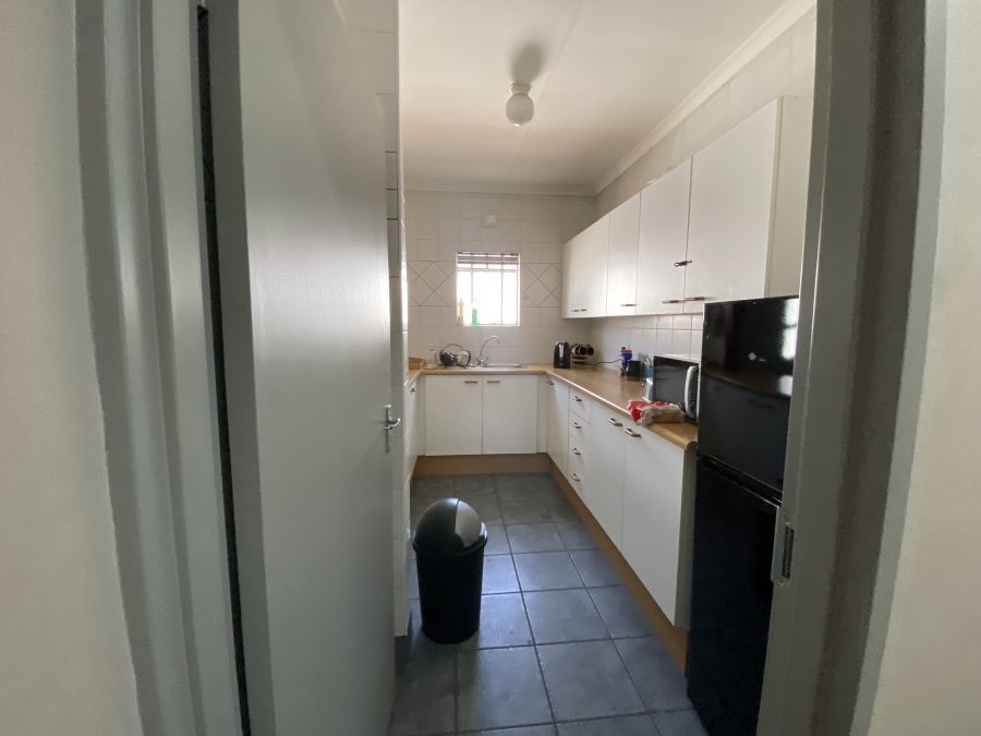 To Let commercial Property for Rent in Spartan Gauteng