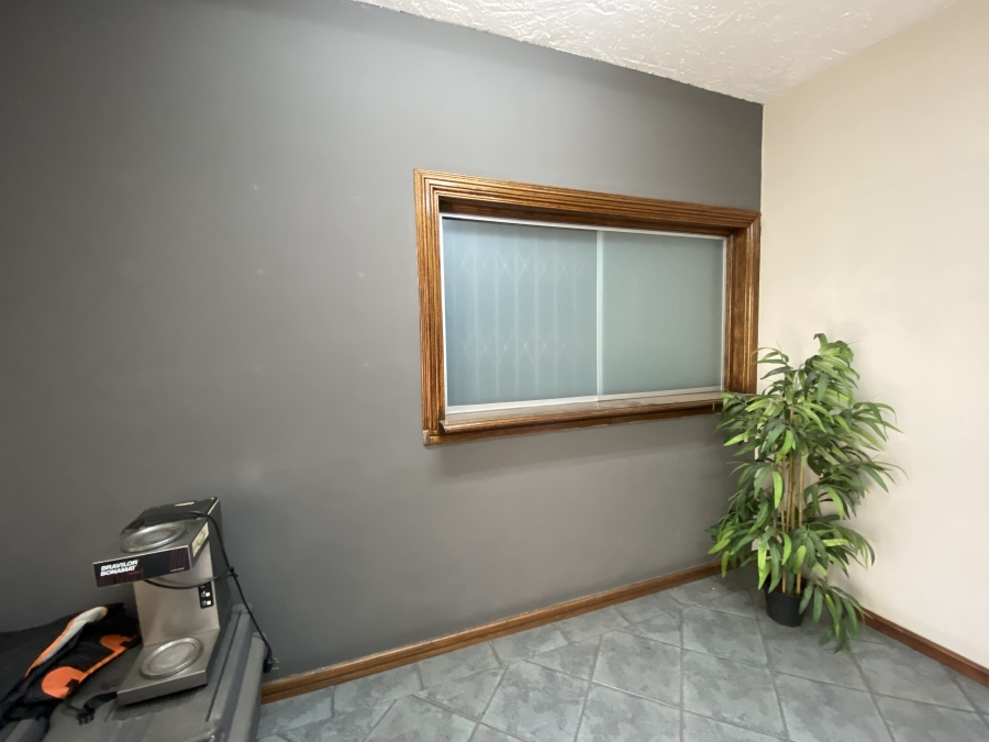 To Let commercial Property for Rent in Spartan Gauteng