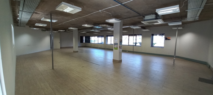 Commercial Property for Sale in Bedford Gardens Gauteng