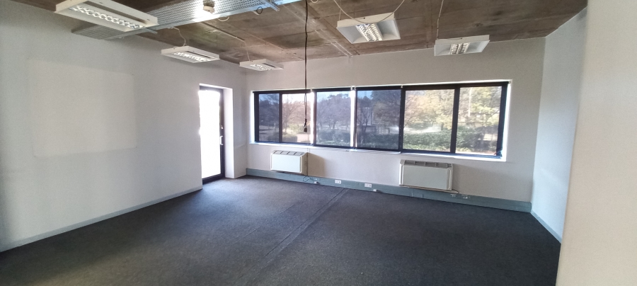 Commercial Property for Sale in Bedford Gardens Gauteng