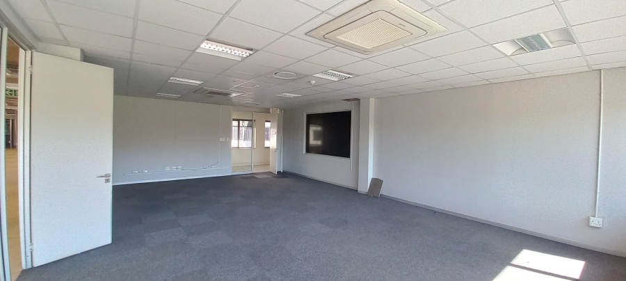 Commercial Property for Sale in Bedford Gardens Gauteng