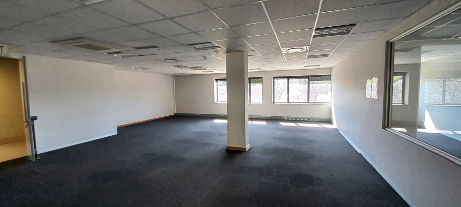 Commercial Property for Sale in Bedford Gardens Gauteng