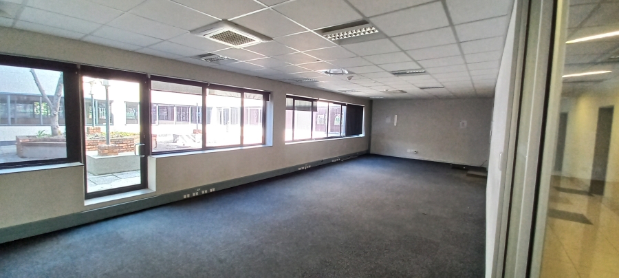 Commercial Property for Sale in Bedford Gardens Gauteng