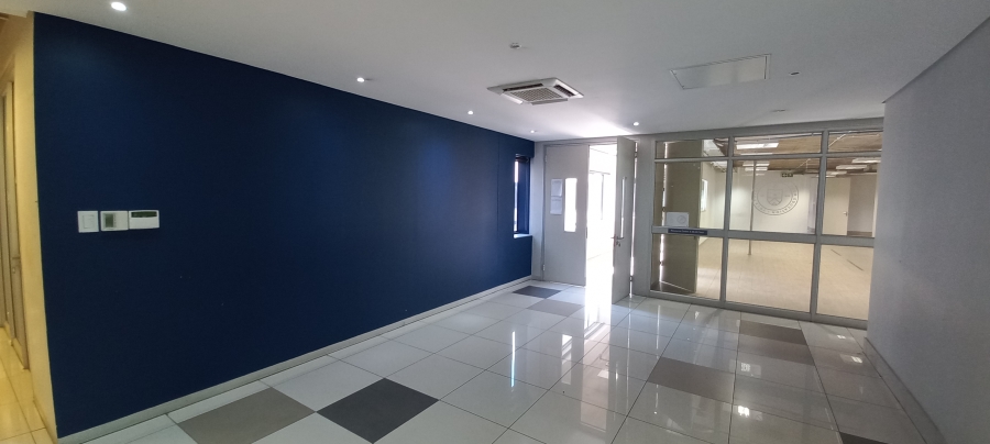 Commercial Property for Sale in Bedford Gardens Gauteng