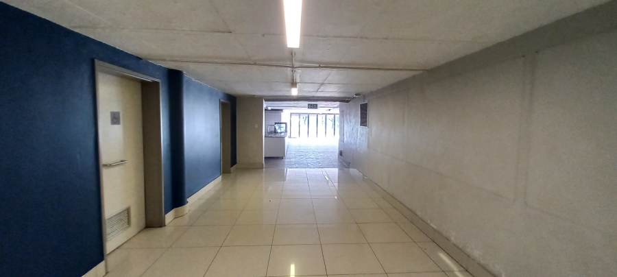 Commercial Property for Sale in Bedford Gardens Gauteng