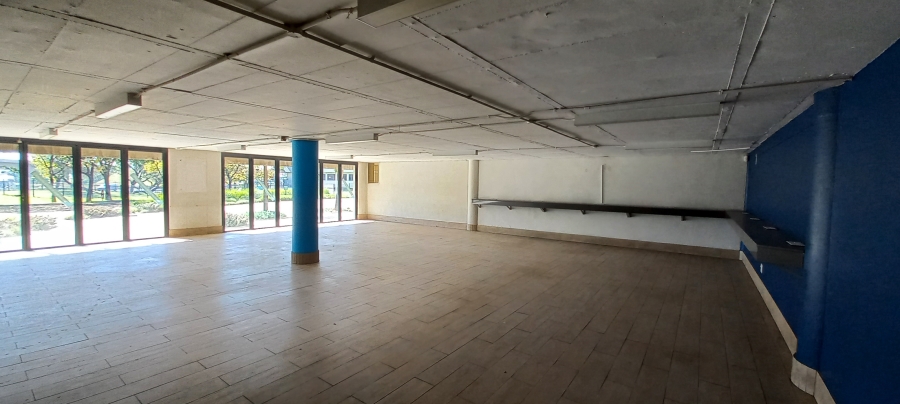 Commercial Property for Sale in Bedford Gardens Gauteng