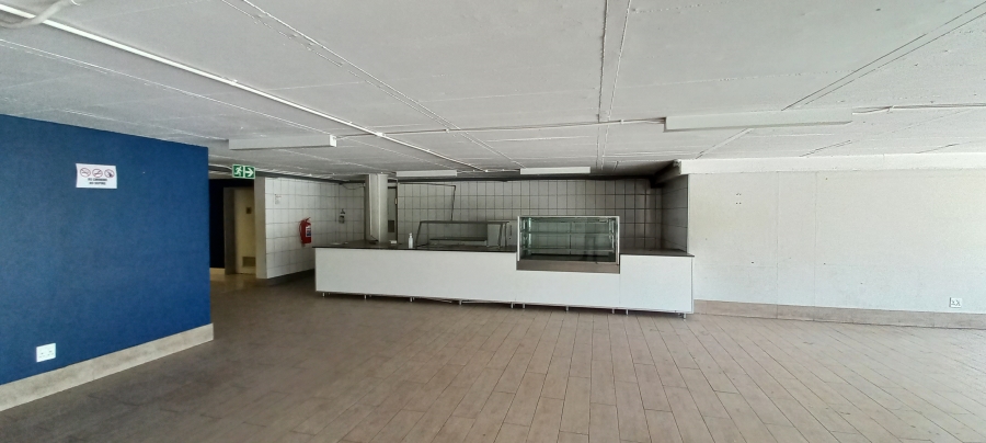 Commercial Property for Sale in Bedford Gardens Gauteng