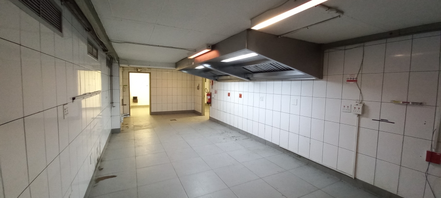 Commercial Property for Sale in Bedford Gardens Gauteng