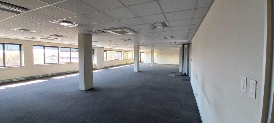 Commercial Property for Sale in Bedford Gardens Gauteng